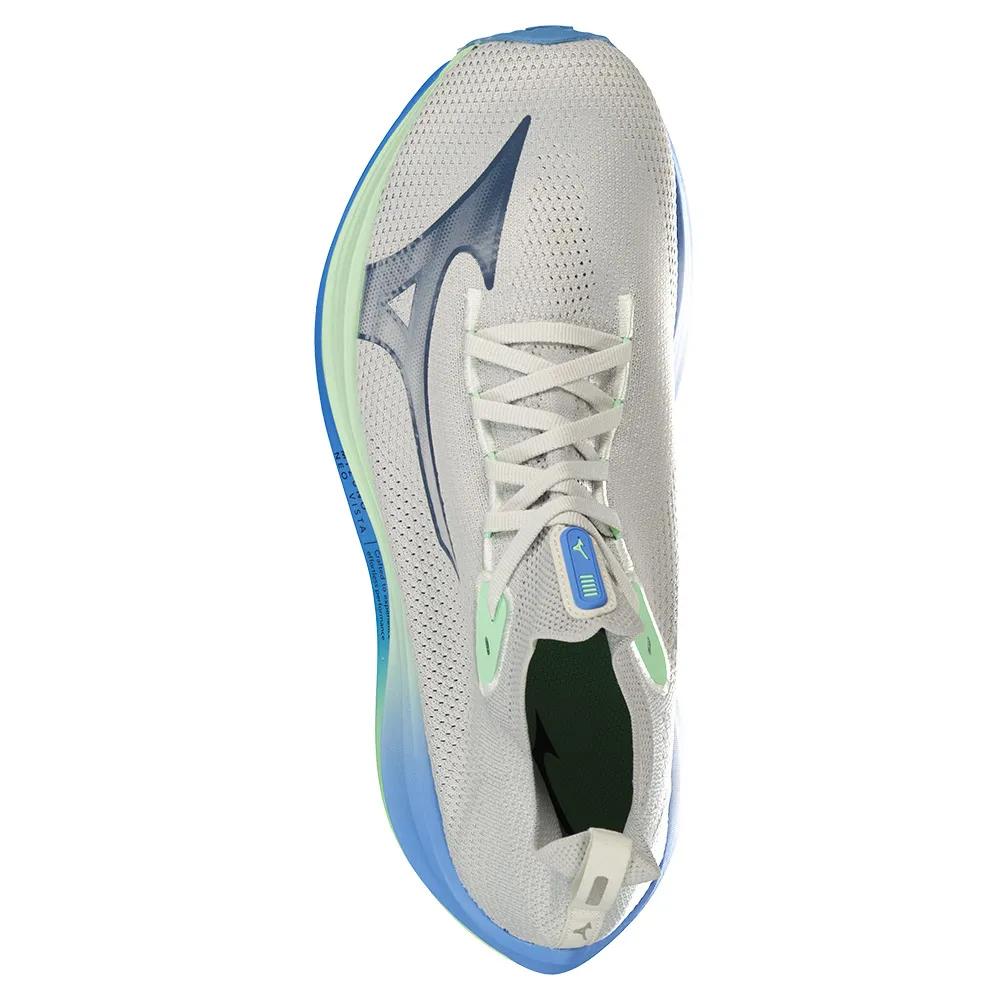 Mizuno Buty do biegania Neo Vista