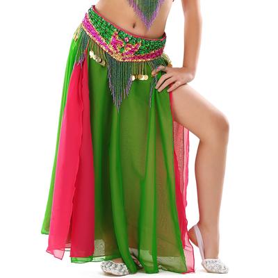 Ρούχα για σκηνή και χορό – Ρούχα για χορό οριεντάλ