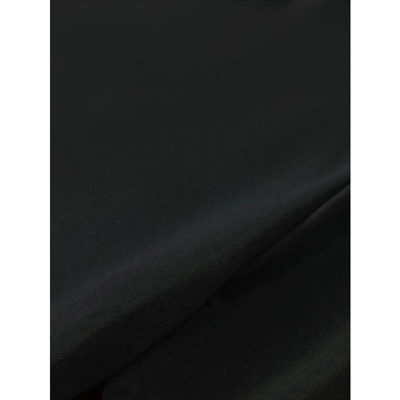 European sizes Old School - Mens Womens Classical 70s 80s 90s College T-Shirt, Suitable for Mens & Outdoor T-Shirt, 100%cotton