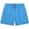 Tommy Hilfiger Childrens/Kids Logo Nylon Swim Shorts