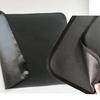 Outdoor Grilling Setup 106*61CM Fireproof Mat Flame Retardant Mat Ethanol Insulation Floor Mat Versatile Applications
