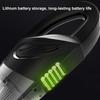 Vacuum Cleaner For Car Auto Vacuum Cleaner Vacuum Cleaner High Power Wet And Dry Handheld Car Vacuum Cleaner For Car Home