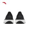 ANTA Zizai Women's Slip-On Walking Shoes