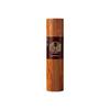 Natural Agarwood Sandalwood Incense Sticks for Home, Bedroom, Calming Sleep Aid, Chinese Style, Long-Lasting Fragrance