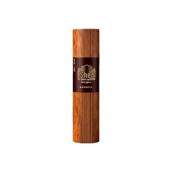 Natural Agarwood Sandalwood Incense Sticks for Home, Bedroom, Calming Sleep Aid, Chinese Style, Long-Lasting Fragrance