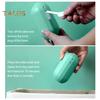 2/3 Pcs Toilet Cleaner Long-Lasting Deodorization Toilet Cleaner Scent Easy to Use Automatic Slow-release Toilet Cleaner Bottle for Toilet Tank
