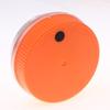 1/2/3Pcs V16 Geolocation Dgt 3.0 Approved Car Emergency Light With Sim Induction Traffic Warning Light, Working Light, Multifun