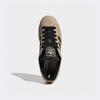 adidas Superstar II  [IH9320-STOKHA/CBLACK/STOKHA]