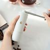 TIMEMORE C5 PRO Espresso Manual Coffee Grinder Hand Grinder Adjustable Steel Core Burr SendCleaning Brush OutdoorPortable