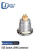 Componente electrice – Conectori