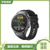 Huawei WATCH GT 5 Pro Smartwatch (CN-Version)