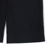 MLB Women's 2026 Spring Wide-Leg Woven Pants