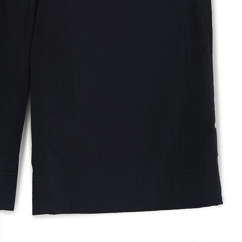 MLB Women's 2026 Spring Wide-Leg Woven Pants