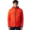 North Sails Softshell Jacket