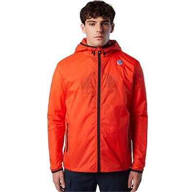 North Sails Softshell Jacket