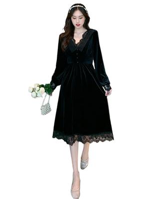 Klänningar – Cocktail- & Kvällsklänningar