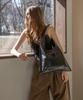 Moiqui Moulin Shopper Bag (Blk)