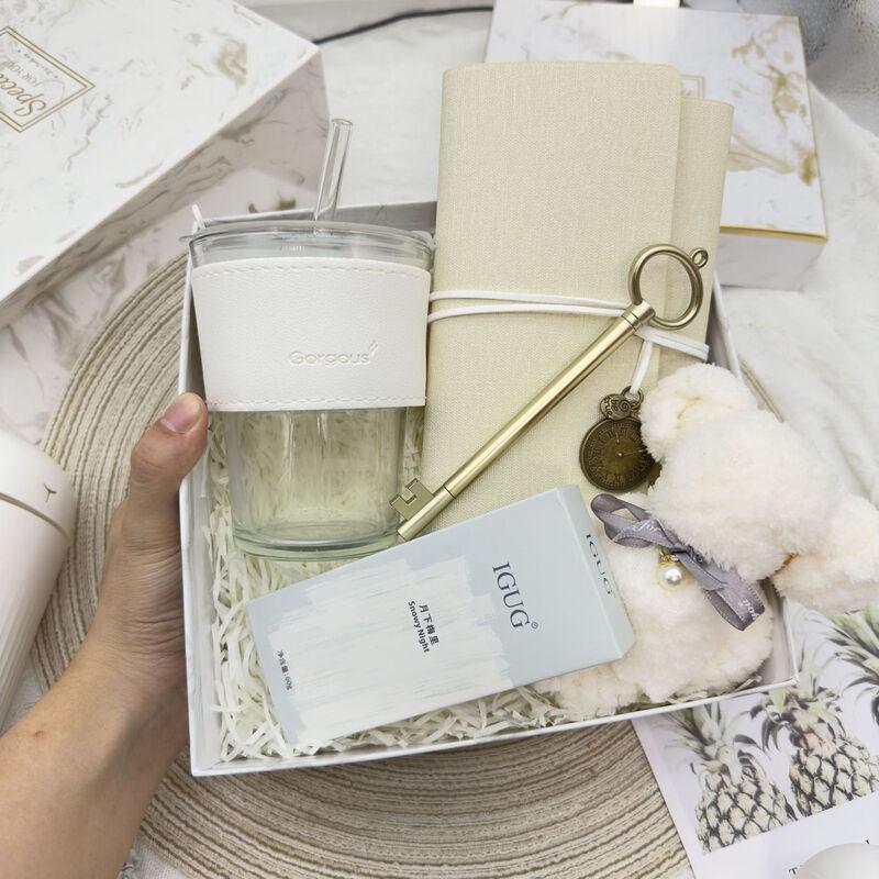 Practical Multi-Occasion Gift Set - Package 6