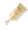 The Face Shop Power Lang Anhaltende Rosige Aufhellende Sonnenlotion LSF50+ PA++++ 50ml