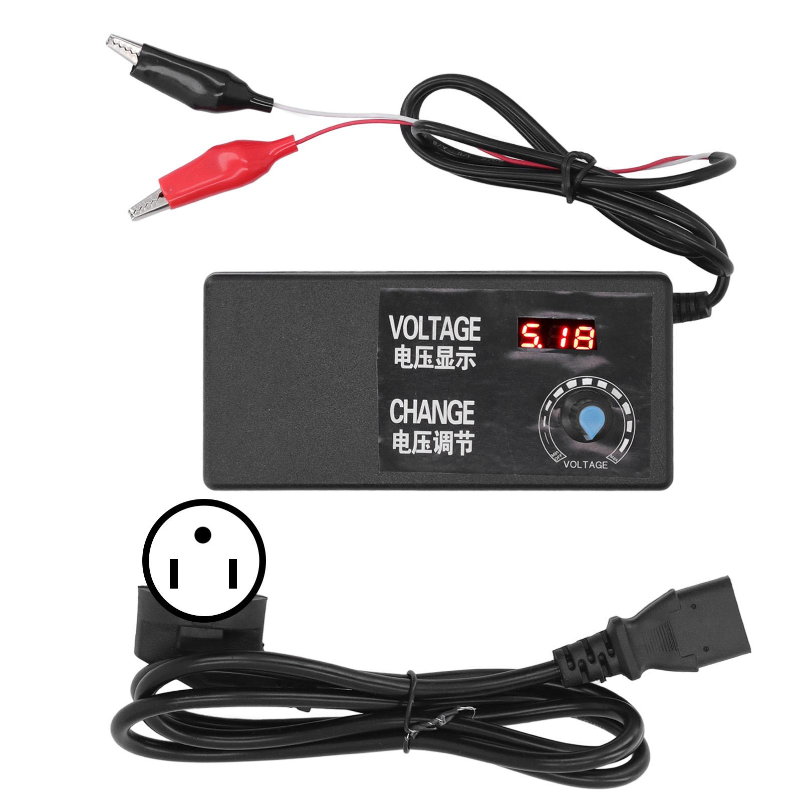 

Електричний ембеддер Пластик з нержавіючої сталі 12 В 5 А Пристрій для нагріву вулика Бджільницький ембеддер 100-240 В US Plug