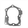 Cylinder Head Gasket Applicable - 799875 Engine Cylinder Head Gasket Replacement Garden Tools Parts
