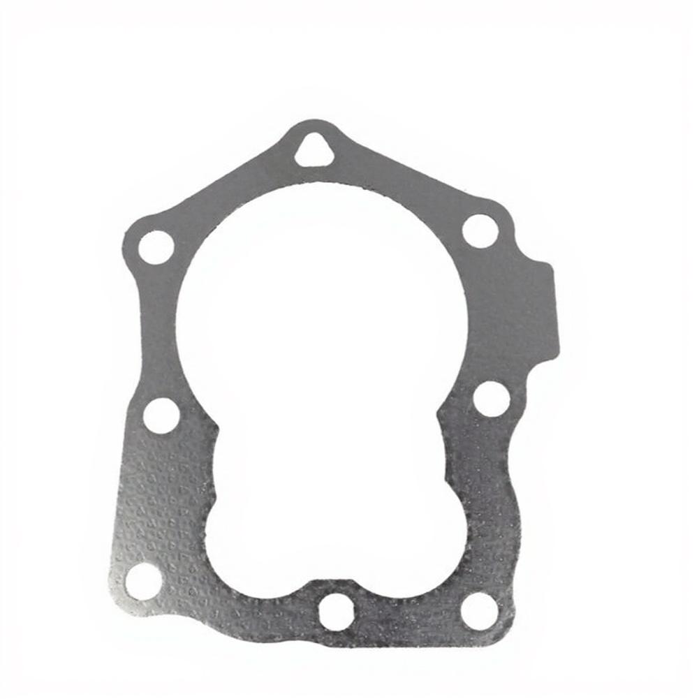 

Cylinder Head Gasket Applicable - 799875 Engine Cylinder Head Gasket Replacement Garden Tools Parts China Mainland
