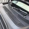 For Tesla Model YL/Y/Launch Juniper 2025 2026 Front Grill Guard Grille Inserts Mesh Anti Insect Net Cover Bumper Grid Filter