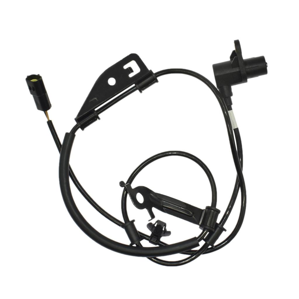 ABS Sensor T11-3550030