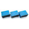 TE Tyco Relay OMIH-SS-112LM/OMIH-SS-124LM, 4-Pin, 16A, Normally Open
