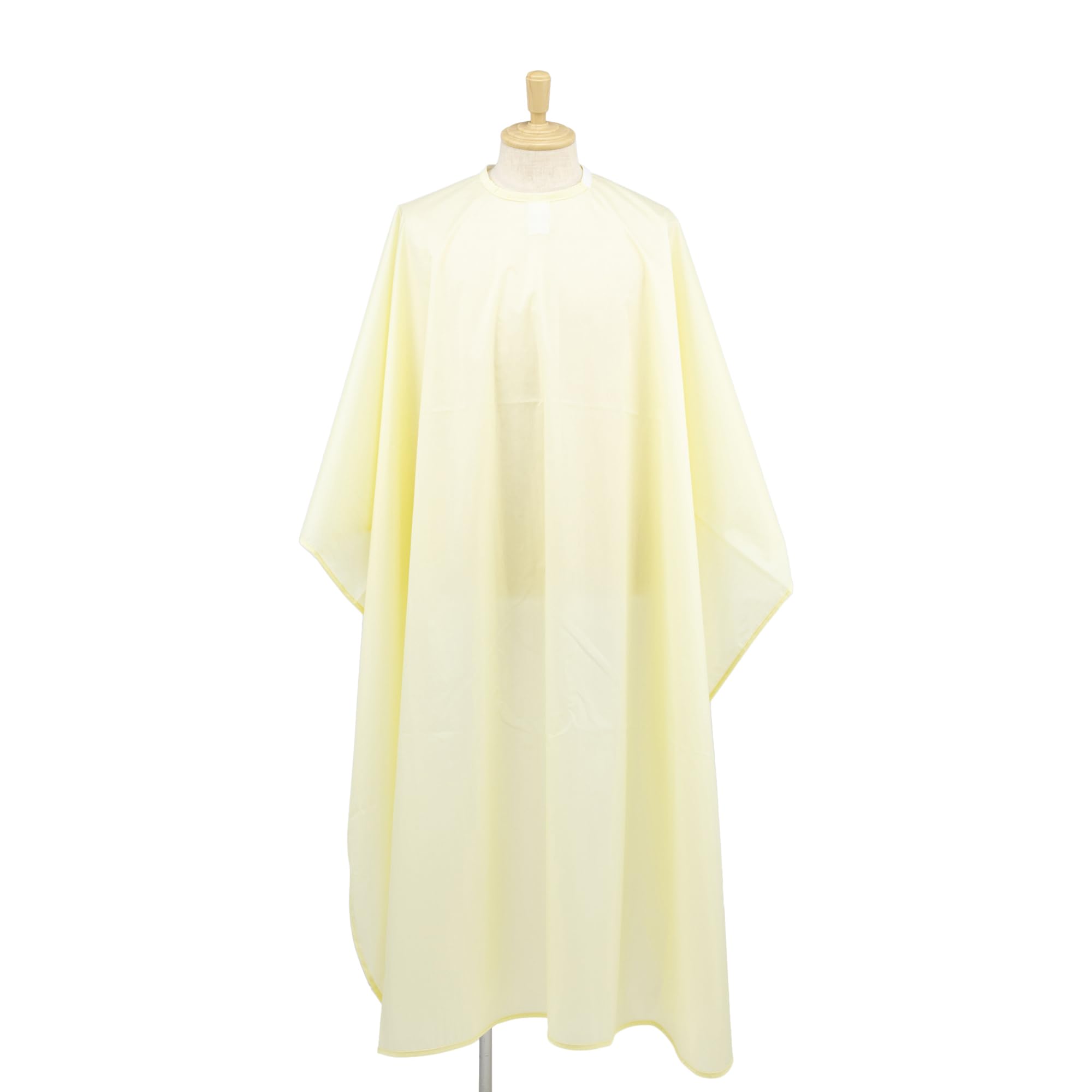 

EXCEL Washer Long Size Cloth Cut Cloth Cream M Size W4116 кремовый