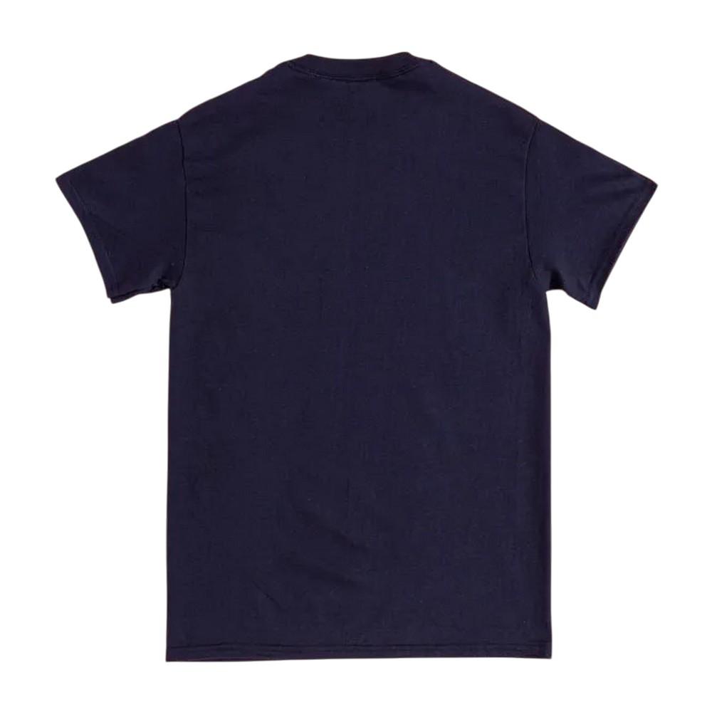 Care Bears Unisex Adult Graphic T-Shirt