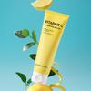 Nature Republic Vitapair C Vitamin Peeling Gel 120ml