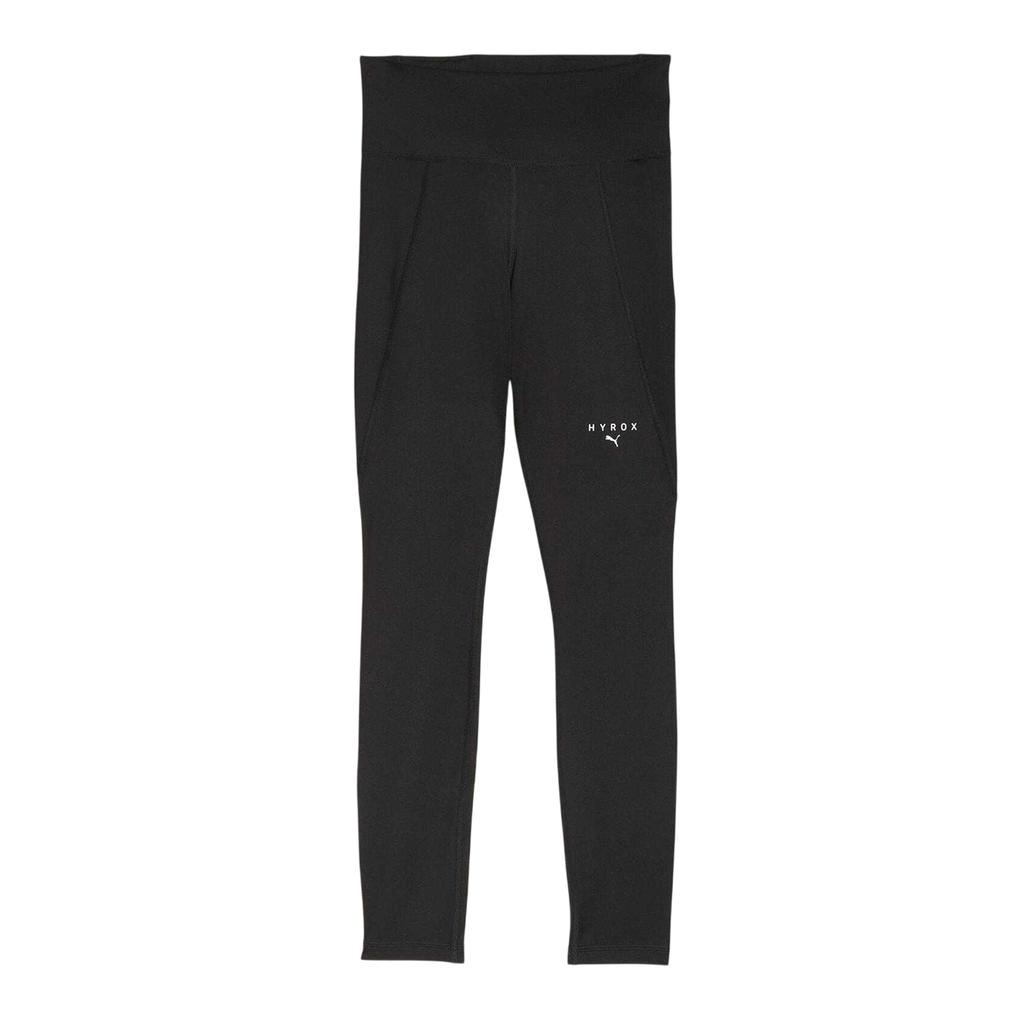 Puma Womens/Ladies Hyrox Performance Compression Tight Leggings