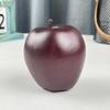 Artificial Foam and Vegetables Model for Home Decor, Party and Table Display