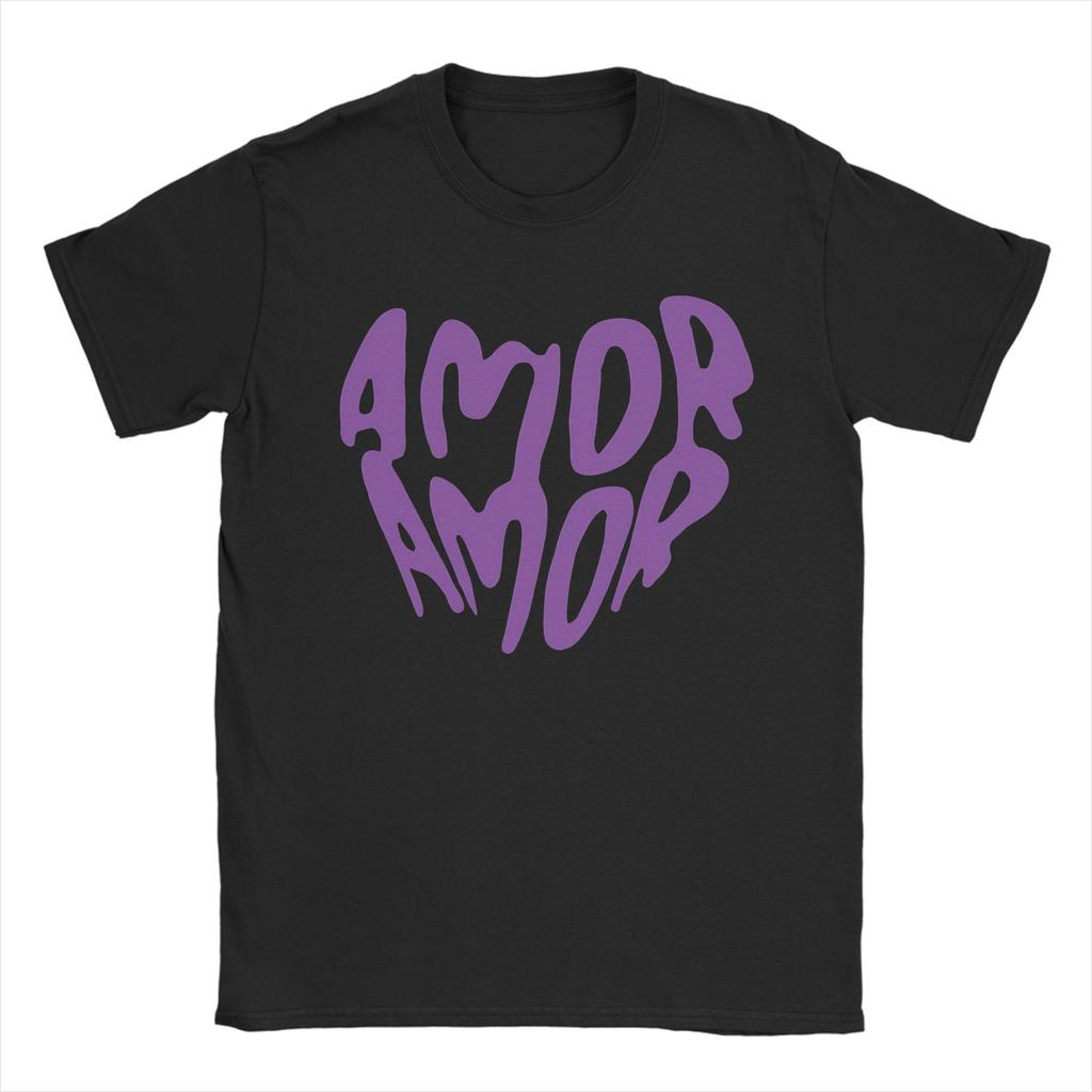 Japanese Orion Beer T Shirt Hip Hop T Shirts ShortSleeved Streetwear Tops Summer Pure Cotton Oversized Tees
