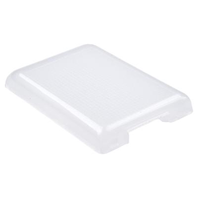 Dome Light Lens Light Lens Plastic Interior Accessories Interior Overhead Interior Parts 81241-20060 Brand New