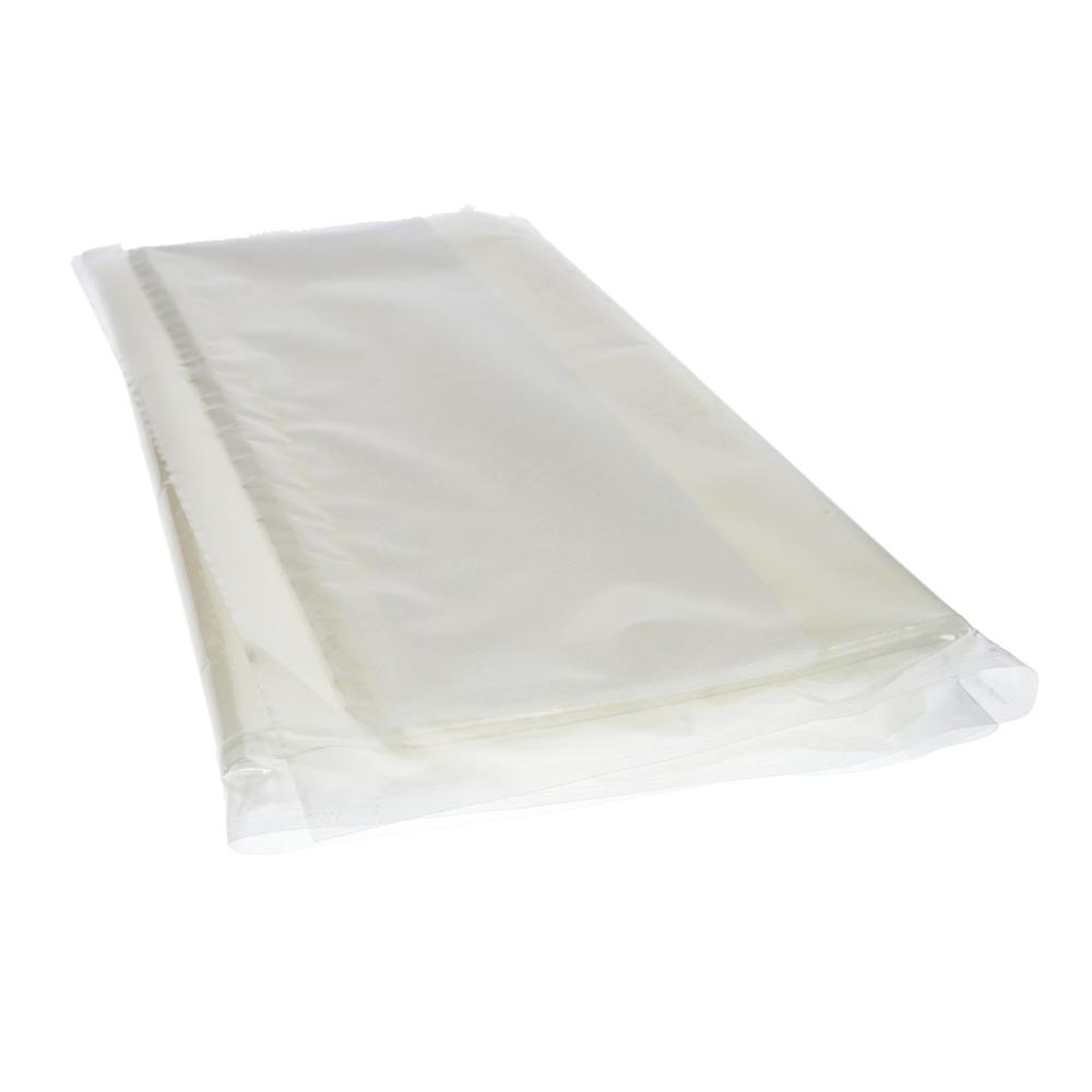 Burntec Emergency Hydrogel Dressing 40cm x 60cm 1pc