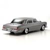Kyosho 1 10 Ep 4wd Fazer Mk2 Fz02l Readyset 1971 Mercedes Benz 300 Sel 6.3 Beige Gray