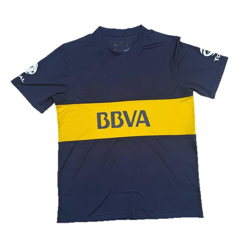 1213 Vintage Boca Home Short Sleeve