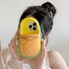 Huse pentru telefoane – Huse tip bumper pentru telefon
