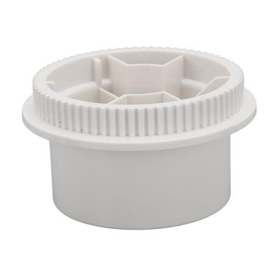 Substituição do Volante da Máquina de Costura Volante Profissional para 14CG754 HD0450S S0100 14HD854