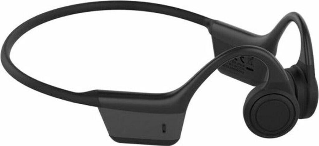 Наушники Creative Outlier Free Mini
