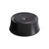 Roland Noise Eater NE-1 Drum Vibration Isolator Reduces Drum Noise by Approximately 75% for Electronic Drums, V-Drums, and Practice