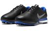 Nike Air Zoom Victory Tour 2 Wide 'Black Racer Blue' CW8189-008