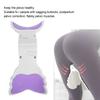 Pelvic Floor Muscle Exerciser Beautiful Buttocks Correction Bladder Control Hip Trainer Device