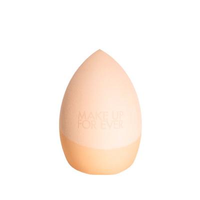 Accessori e strumenti per il trucco – Spugnette e applicatori