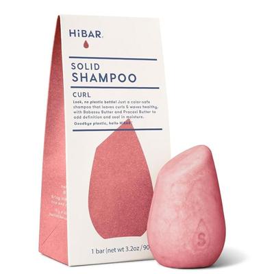 Shampoo e balsami per capelli – Shampoo