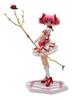 BANPRESTO Puella Magi Madoka Magica SQ Figure - Special Assortment - Kaname Madoka (Prize)