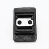Trunk Stop Buffer Kit 1247580044 1247580144 For Mercedes E Class W124 A124 C124