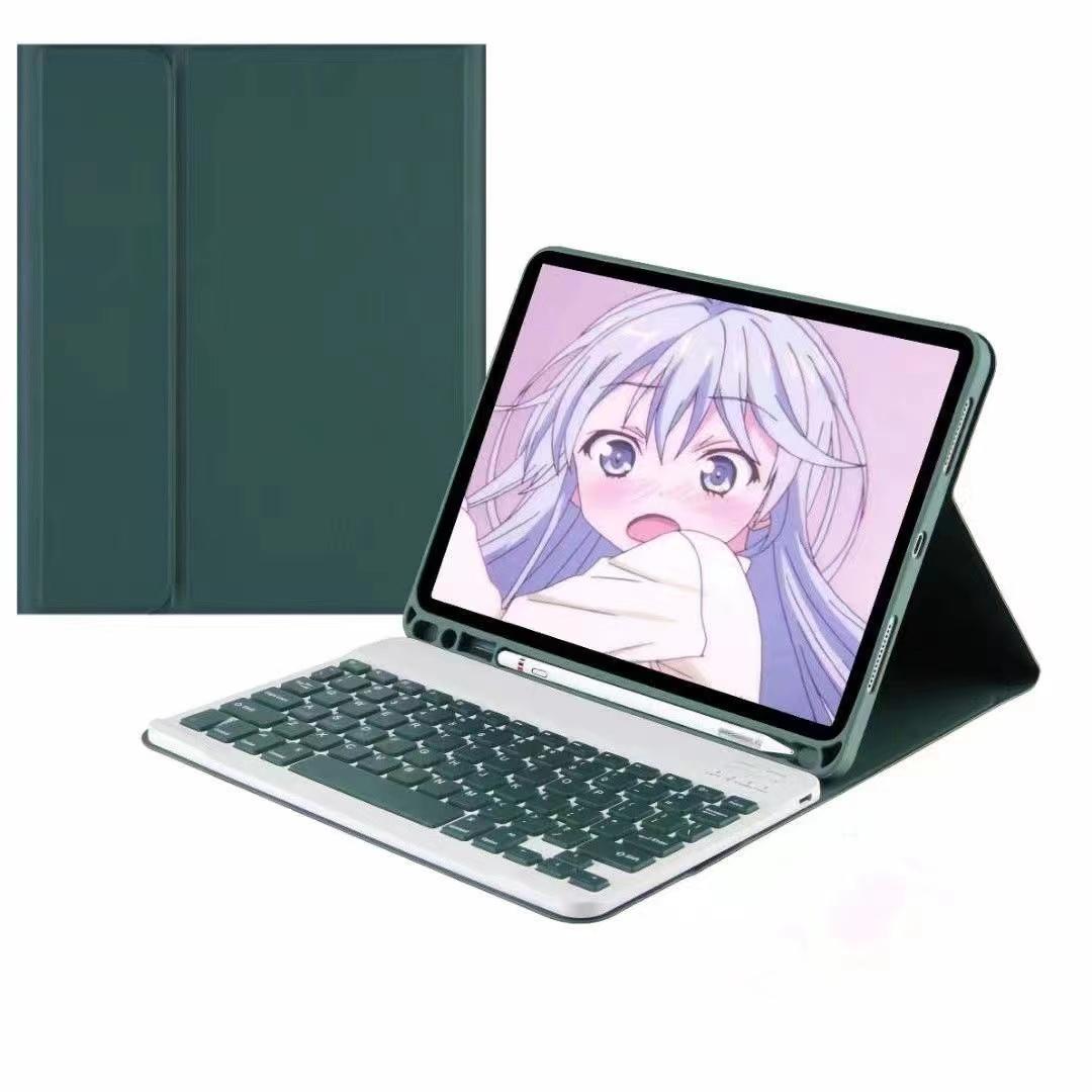 Case for Samsung Galaxy Tab S10